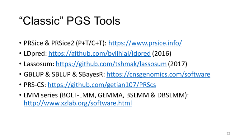 f_646281966a30b57895298f9eee3e9d62.png